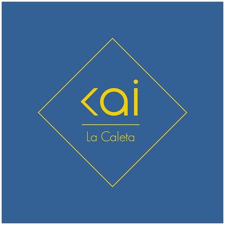 Kai La Caleta